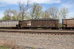 NS 10207